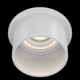 Spot Incastrat REIF DL050-01W Lucente - Home & Lighting
