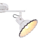 Lustra JOWITA 54050-2 Lucente - Home & Lighting