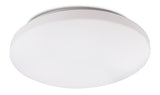 Plafoniera Zero Smart 5947 Lucente - Home & Lighting