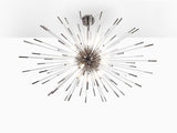 Lustra EVASION 381628 Lucente - Home & Lighting