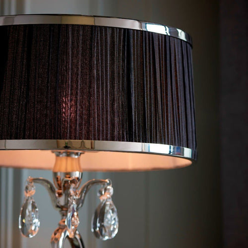 Veioza OKSANA 70822 Lucente - Home & Lighting