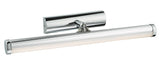 Aplica SYDNEY SYD6650 Lucente - Home & Lighting