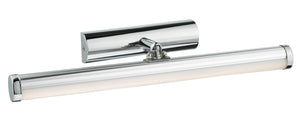 Aplica SYDNEY SYD6650 Lucente - Home & Lighting