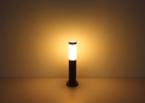 Stalp BOSTON 3158W Lucente - Home & Lighting