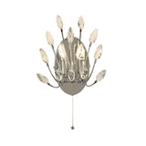 Aplica PEACOCK 86012-2CC