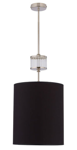 Lustra EMPOLI EMP-ZW-1(N) Lucente - Home & Lighting