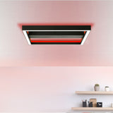 Plafoniera ICARUS G99313/76
