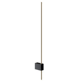 Aplica PARS C070WL-L6GB3K