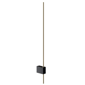 Aplica PARS C070WL-L6GB3K