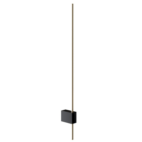 Aplica PARS C070WL-L6GB3K