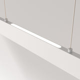 Lustra STEP P010PL-L30W4K