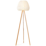 Lampadar INNA 93047/75
