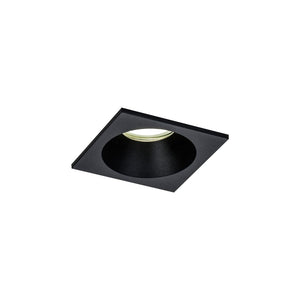 Spot Incastrat COMFORT IP 6813 Lucente - Home & Lighting