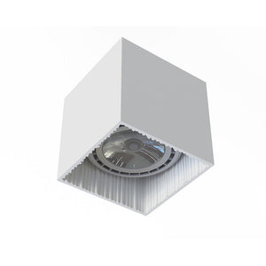 Spot Aplicat GROOVE 7793 Lucente - Home & Lighting