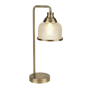 Veioza BISTRO II EU1351-1AB Lucente - Home & Lighting