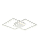 Plafoniera 2027 Lucente - Home & Lighting