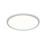 Plafoniera OJA 29 IP54 3000/4000K DIM 2210656101