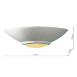 Aplica STELLA STE0748 Lucente - Home & Lighting