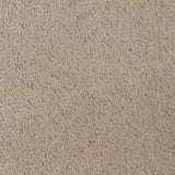 Lampadar BROK 92712/20