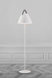 Lampadar STRAP 46234001