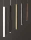 Lustra Organic I Gold P0204 Lucente - Home & Lighting