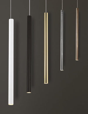 Lustra Organic I Gold P0204 Lucente - Home & Lighting