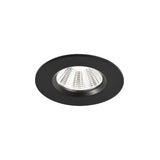 Spot Incastrat FREMONT IP65 4000K 3-KIT DOWNLIGHT 2310056003