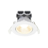 Spot Incastrat FREMONT IP23 2700K 3-KIT DOWNLIGHT 47580101