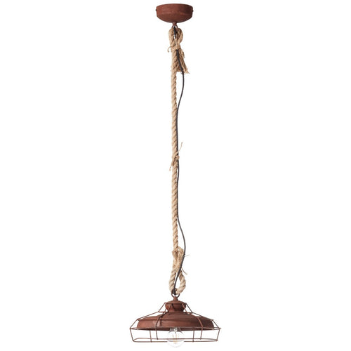 Lustra PETER 93319/60