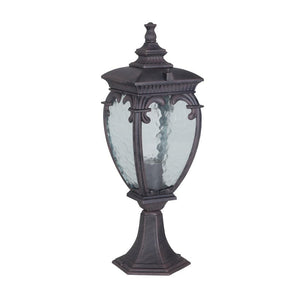 Stalp FLEUR O414FL-01BZ Lucente - Home & Lighting
