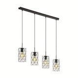 Lustra Estevau 97066 Lucente - Home & Lighting