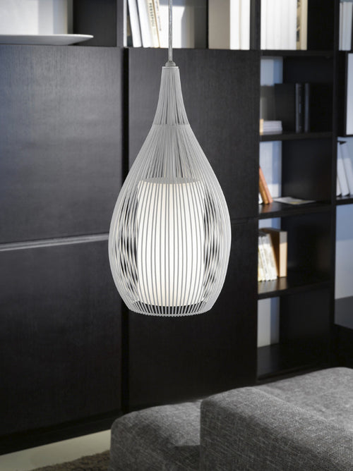 Lustra Razoni 92251 Lucente - Home & Lighting