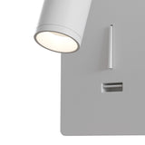 Aplica MIRAX C041WL-L3W3K