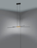 Lustra PANAGRIA 900489
