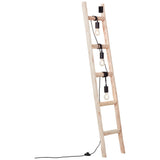 Lampadar LADDER 93152/76