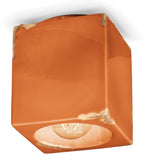 Plafoniera VINTAGE C987-VIO Lucente - Home & Lighting