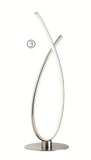 Veioza Sving Lv 70100/Nm Lucente - Home & Lighting