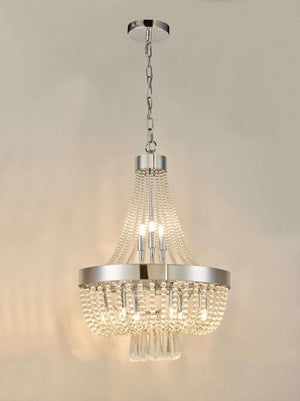 Candelabru ALYSSA ALY1350 Lucente - Home & Lighting