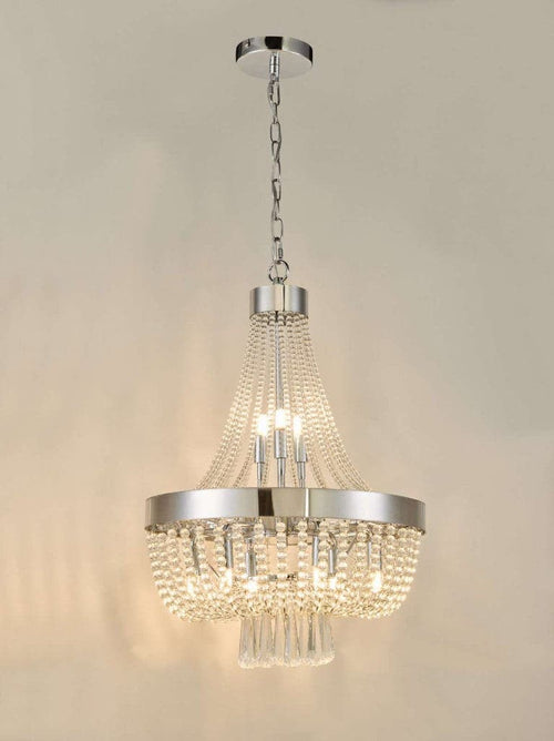 Candelabru ALYSSA ALY1350 Lucente - Home & Lighting