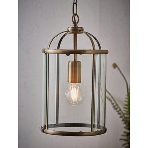 Lustra LAMBETH 69454 Lucente - Home & Lighting