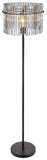 Lampadar GORLEY 15698S