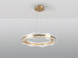 Lustra LIRA 294683D