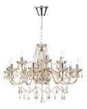 Candelabru RAPHAEL RAP1206 Lucente - Home & Lighting