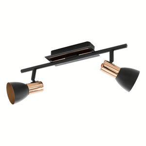 Lustra Barnham 94585 Lucente - Home & Lighting