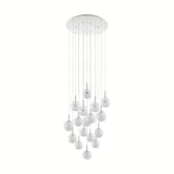 Candelabru Montefio 2 39547 Lucente - Home & Lighting