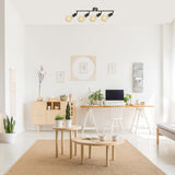Lustra FIDEL 3217 Lucente - Home & Lighting