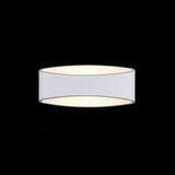 Aplica Trame C806Wl-L5W Lucente - Home & Lighting