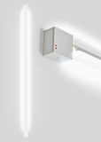 Aplica Pivot F39 G05 01 Lucente - Home & Lighting