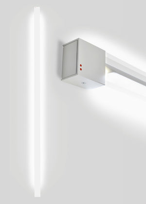 Aplica Pivot F39 G05 01 Lucente - Home & Lighting