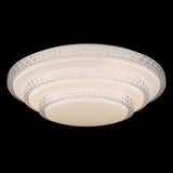 Plafoniera Magnifique 48005Fsh-30 Lucente - Home & Lighting
